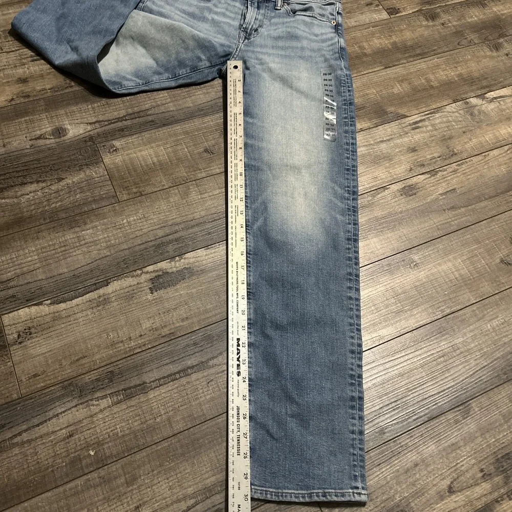 American Eagle Outfitters american eagle
